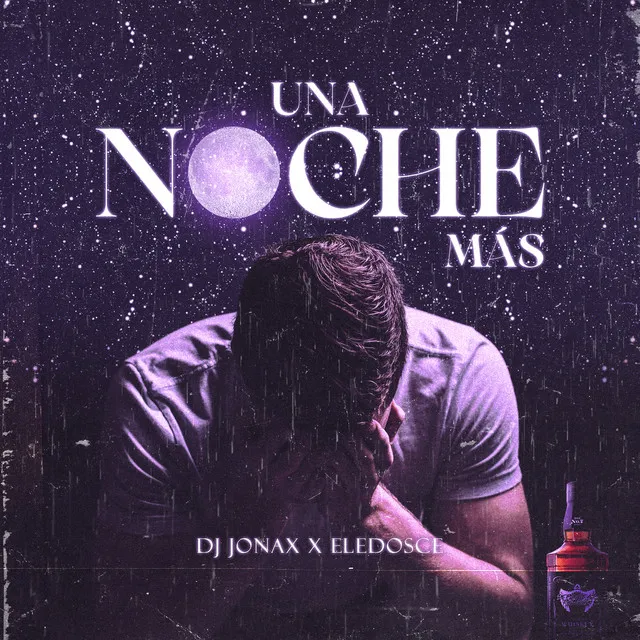 Una Noche Más