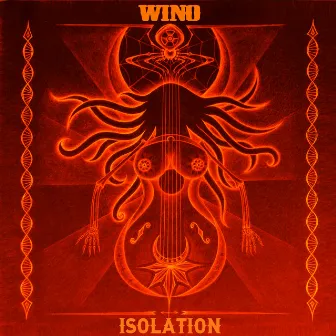 Isolation by Wino