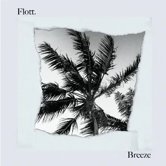 Breeze by Flott.