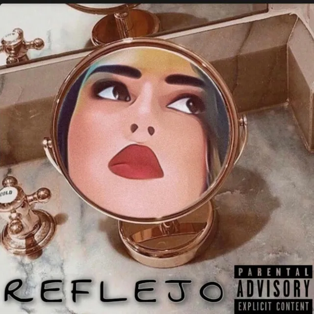 Reflejo