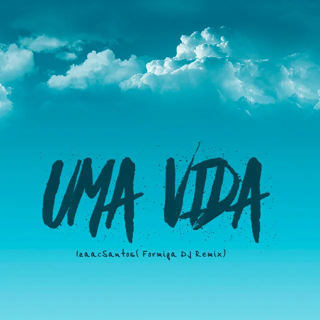 Uma Vida