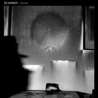 Fibolae by Scanner