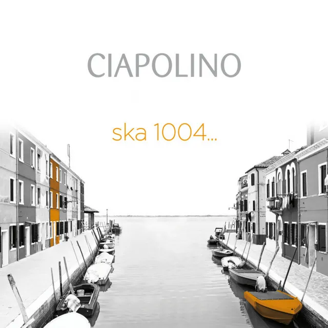 Ska 1004...