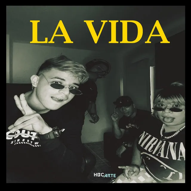 La Vida