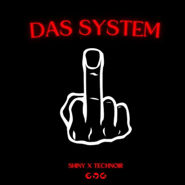 Das System