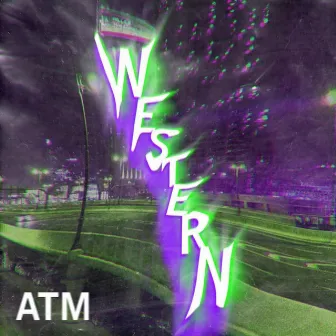 Western by Mach