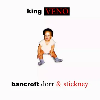 Bancroft Dorr & Stickney by King Veno