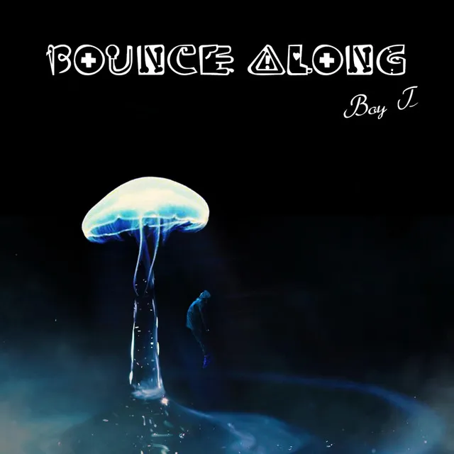 Bounce Along - DJ Version