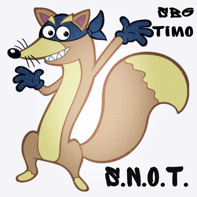 S.N.O.T.