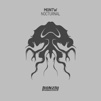 Nocturnal by Montw