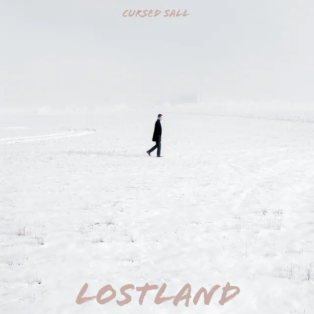 Lostland