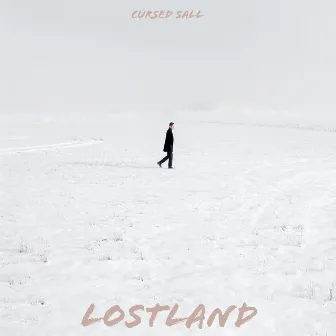 Lostland by Cursed Sall