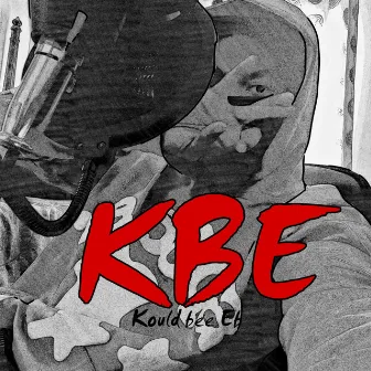 KBE (kould Bee Eb) by dontask Dai