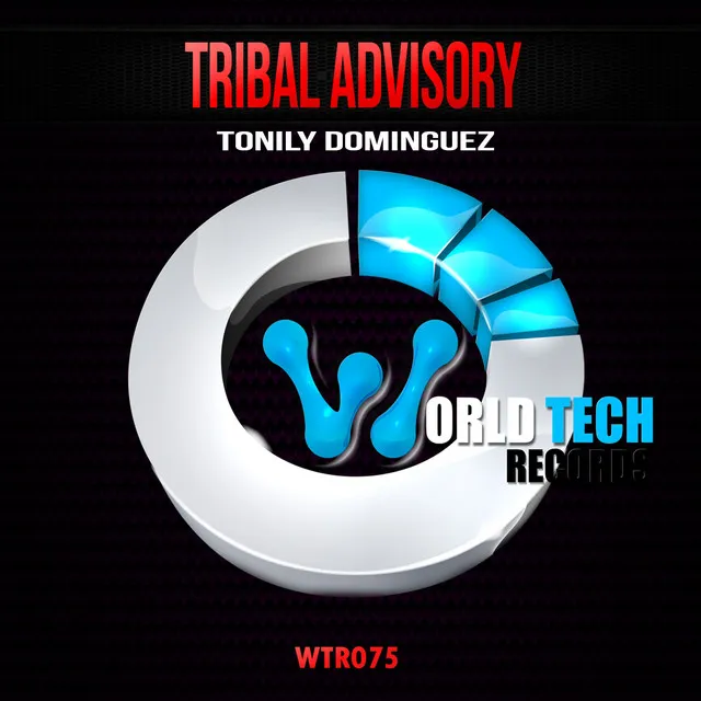 Tribal Advisory