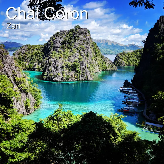 Chal Coron