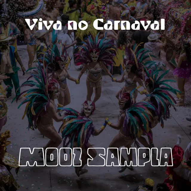 Viva no Carnaval