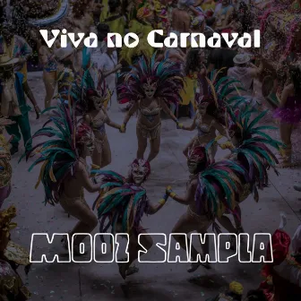 Viva no Carnaval by Brasilia