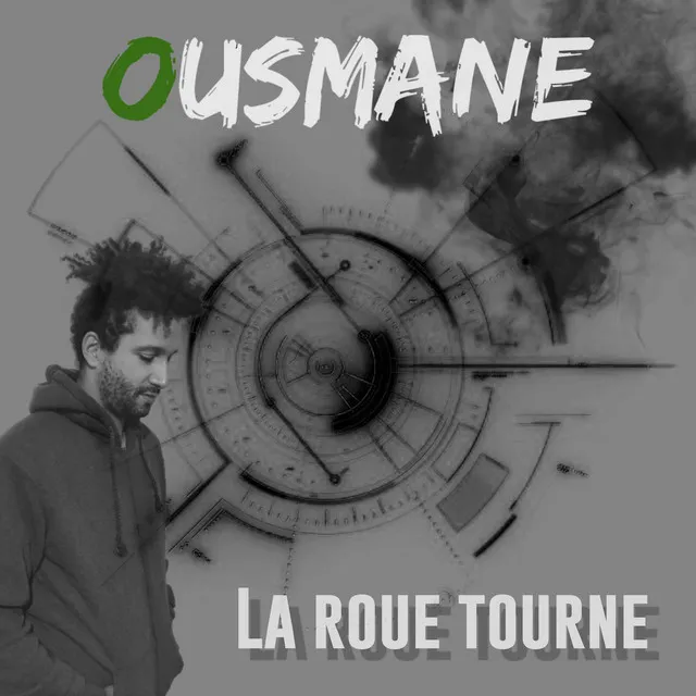 La Roue tourne