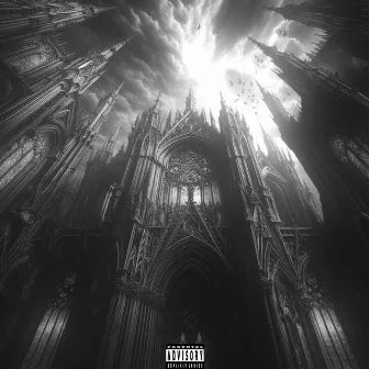 messiah by Unknown Artist