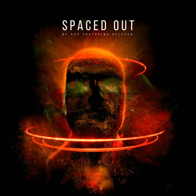 Spaced Out (Acapella)