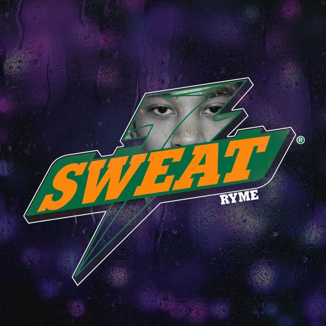 Sweat