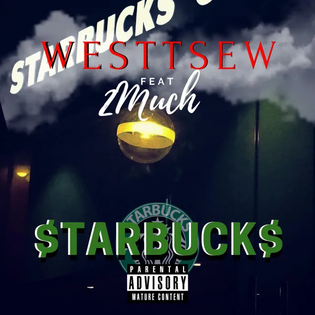 $Tarbuck$