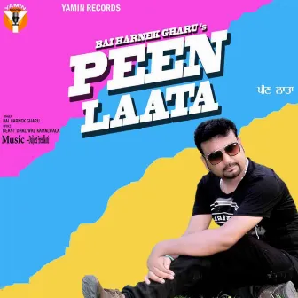 Peen Laata by 