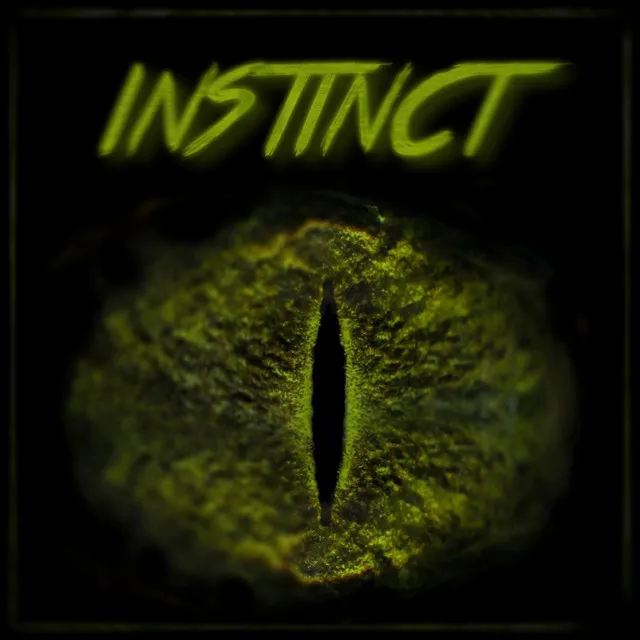 Instinct