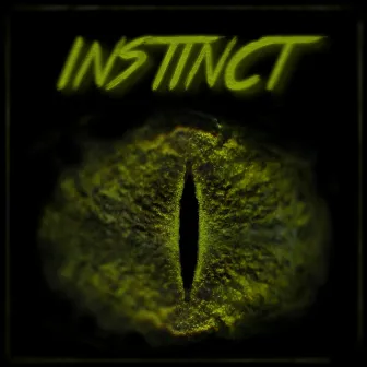 Instinct by Rage XS