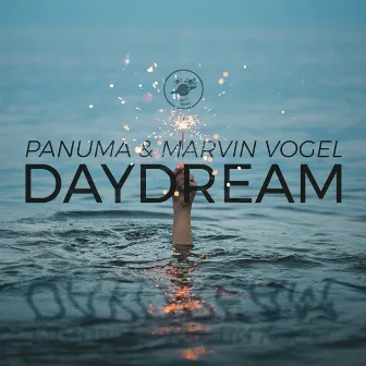 Daydream by Marvin Vogel