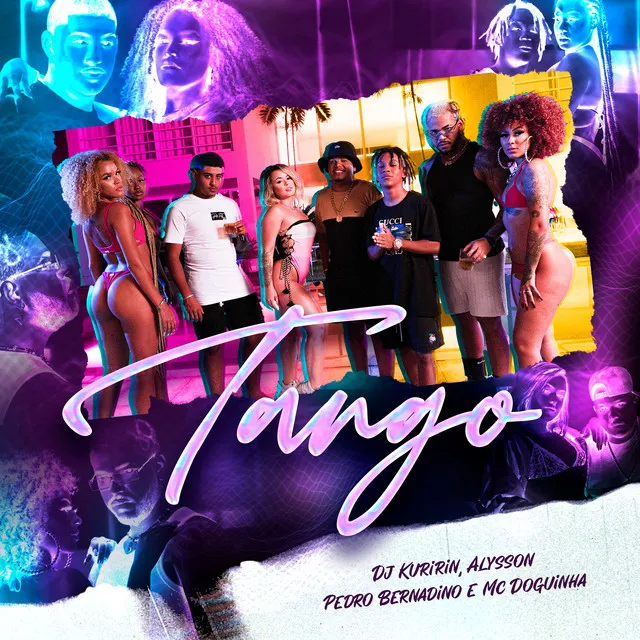 Tango