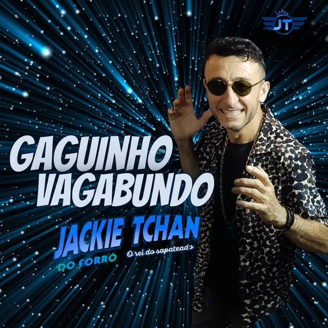 Gaguinho Vagabundo