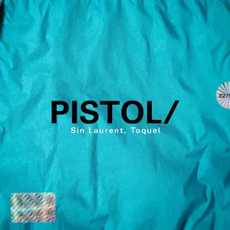 Pistoli by Sin Laurent