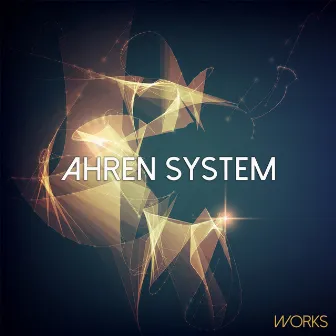 Ahren System Works by Ahren System