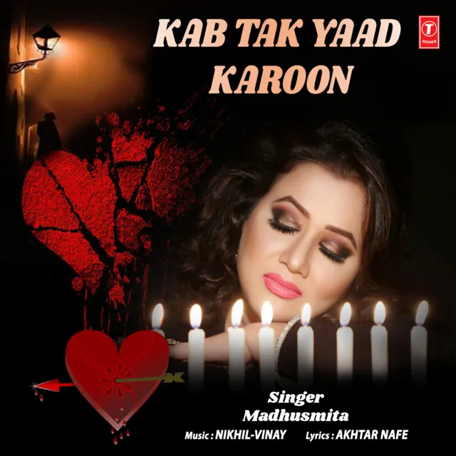 Kab Tak Yaad Karoon