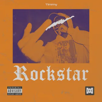 Rockstar by Timmy