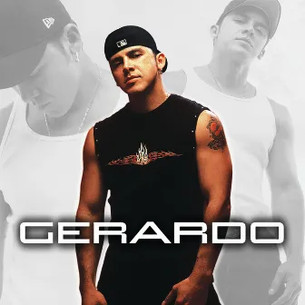 Gerardo by Gerardo