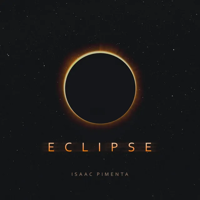 Eclipse