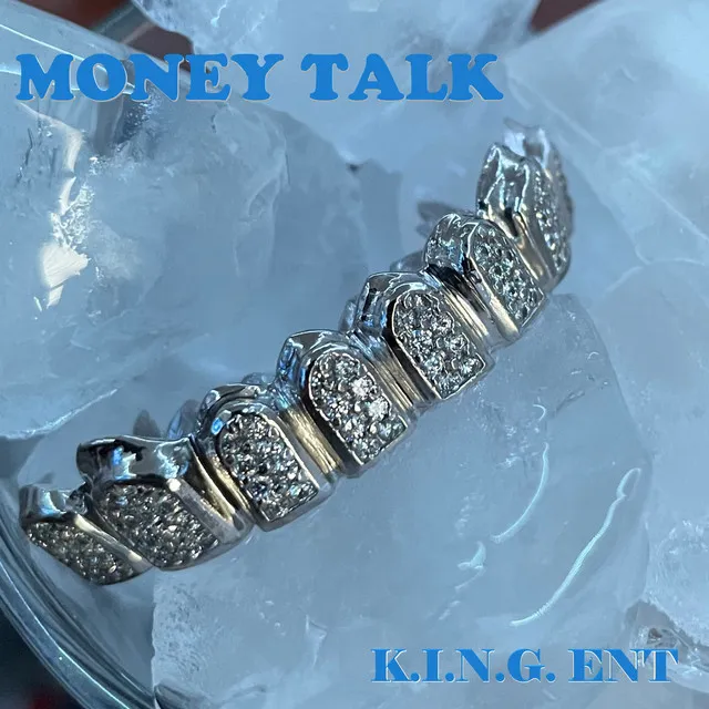 Money Talk