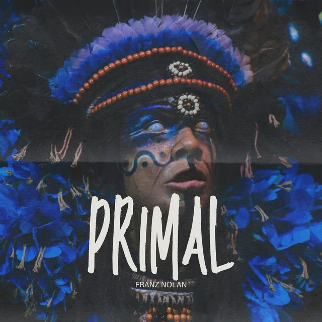 Primal