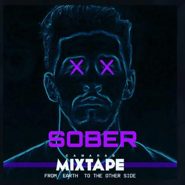 Sober