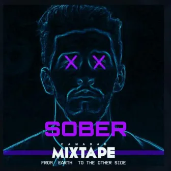 Sober by Camarad