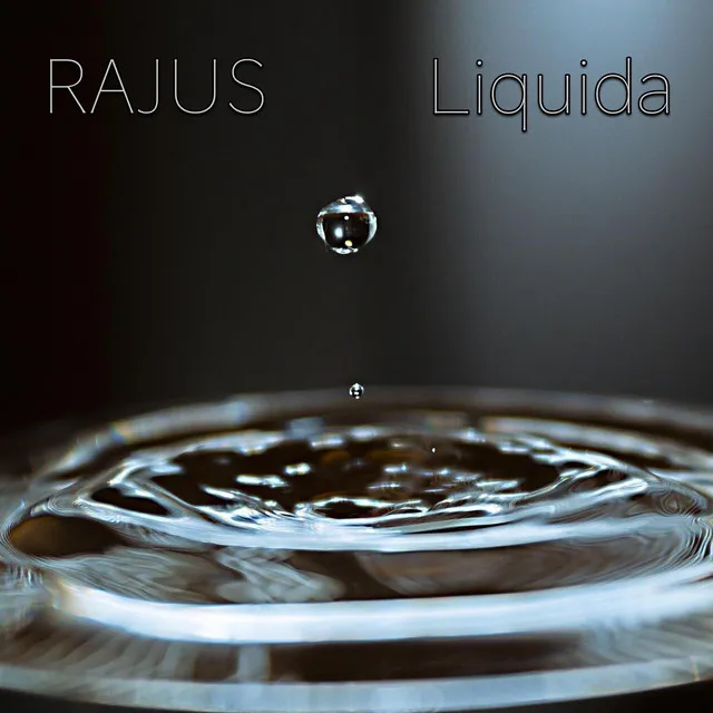 Liquida