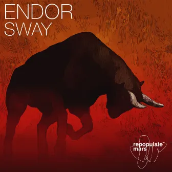 Sway by Endor