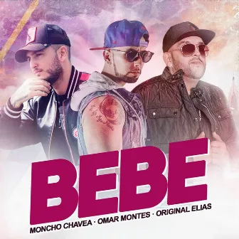 Bebe by Original Elias