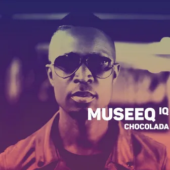 Chocolada by Museeq IQ