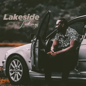 Lakeside Feelings by Slatta