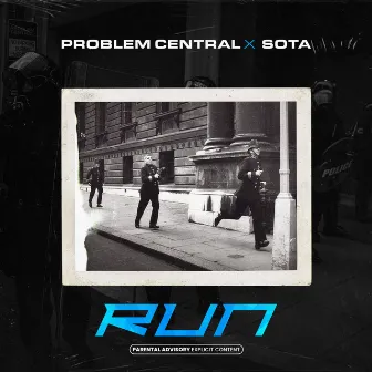 Run by Problem Central