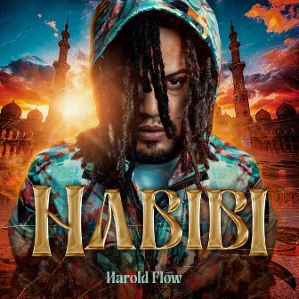 Habibi by Harold Flow