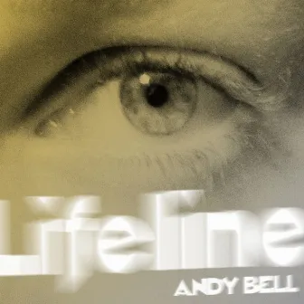 Lifeline by Andy Bell